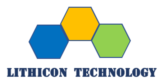 Lithicon Technology